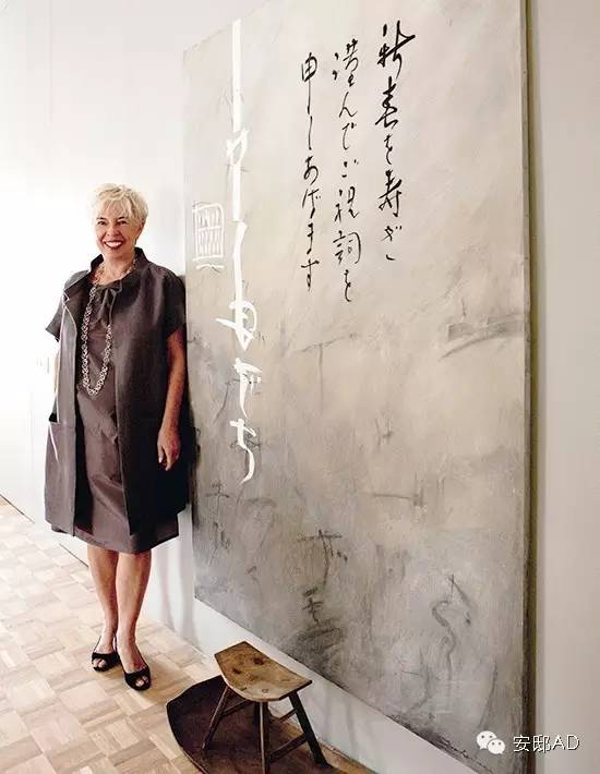 安邸ad名人豪宅,安邸ad好看吗