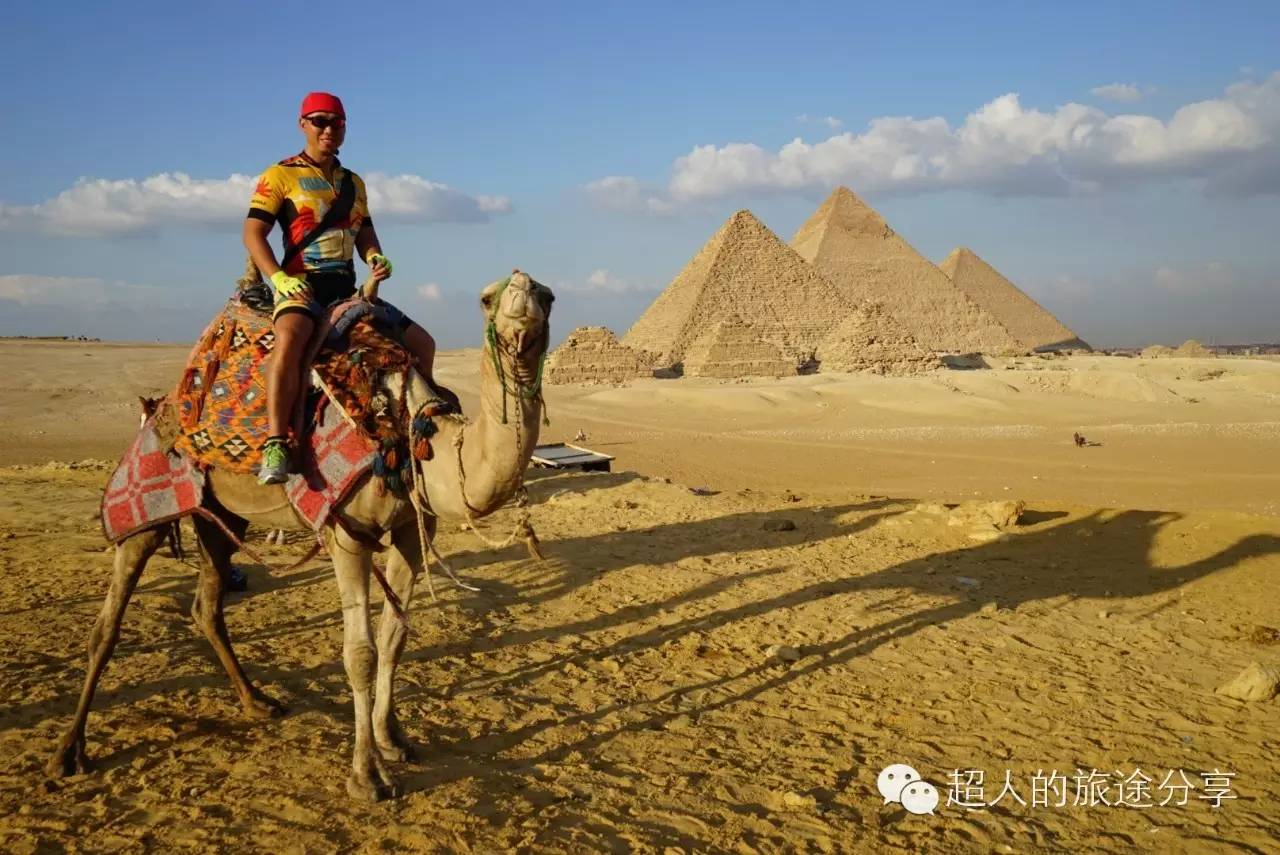 就在今天，泉州人又多了一件可以吹牛逼的事情！