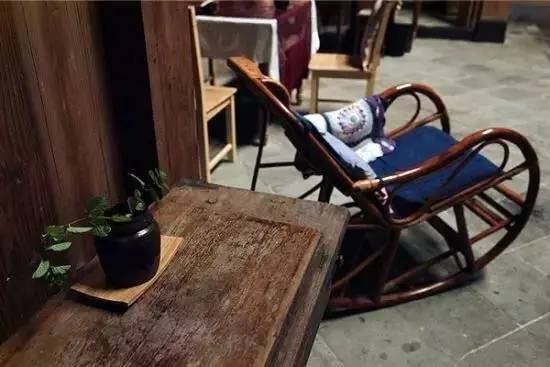 林芝旅游业,林芝市旅游业