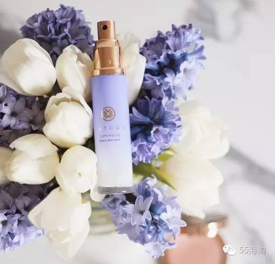 夏天那么热，标配怎么能少了它