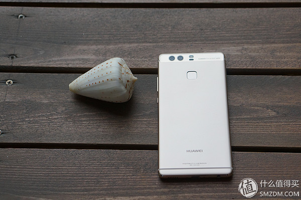 huawei华为p9,华为p9