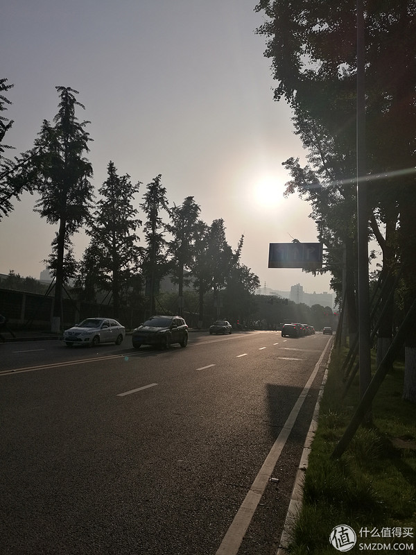 huawei华为p9,华为p9