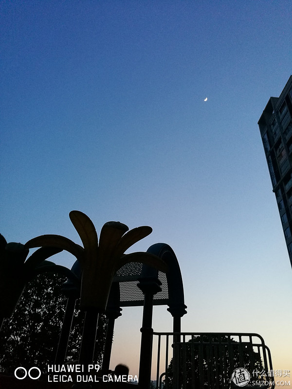 huawei华为p9,华为p9