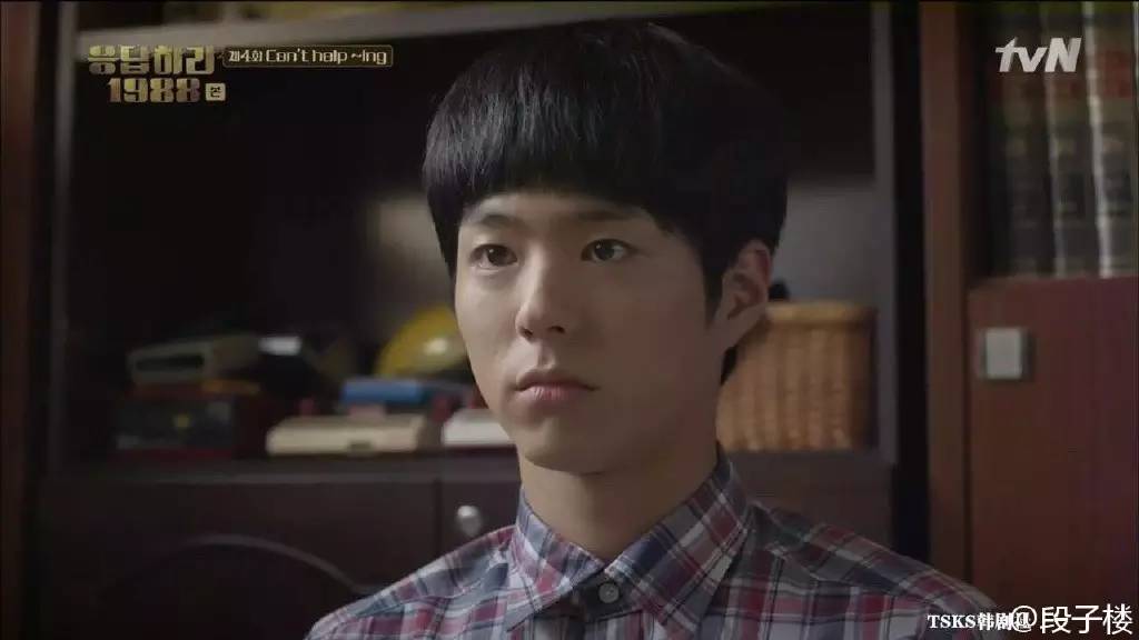 贵州产的老干妈,产自贵州的老干妈