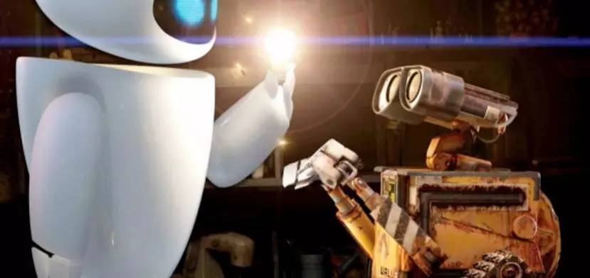 深度摄像头结构原理 (摄像头产业链深度解析)