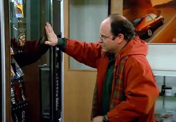 你应该知道的一周新词（WeeklyNewbeeWords）