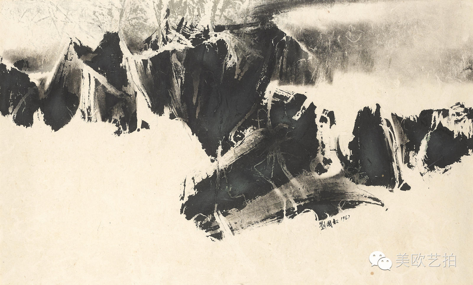 邦瀚斯深圳拍卖有限公司,邦瀚斯秋拍预展