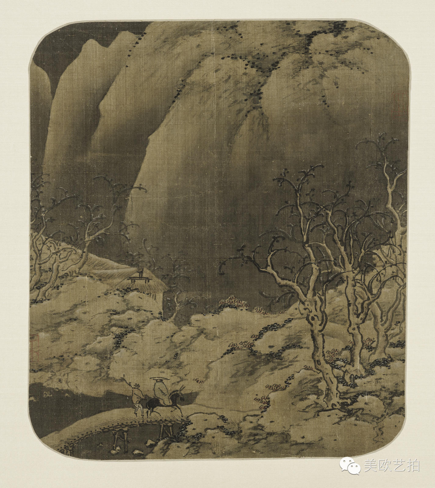 邦瀚斯深圳拍卖有限公司,邦瀚斯秋拍预展