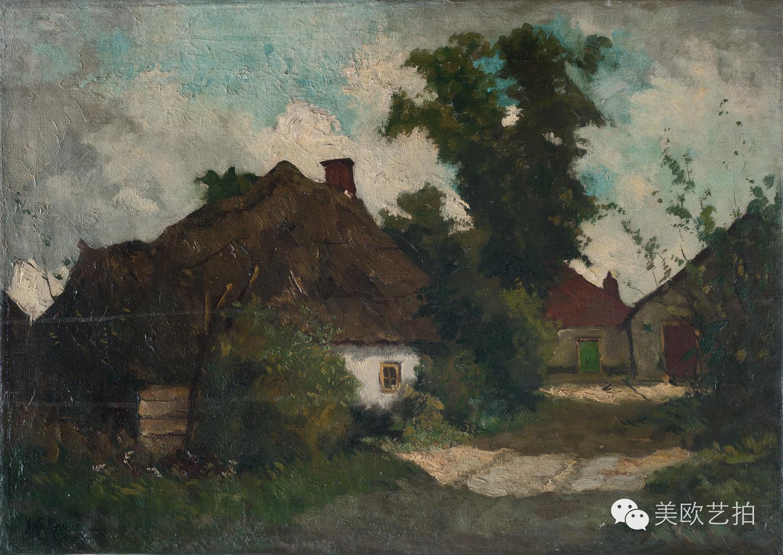 邦瀚斯深圳拍卖有限公司,邦瀚斯秋拍预展