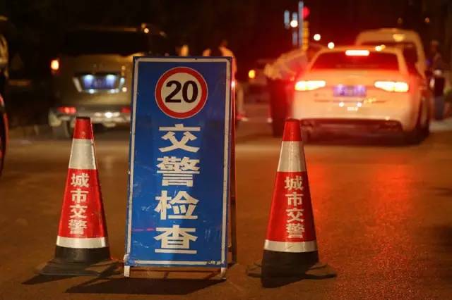 丽江这足球小子真帅！不但被山东鲁能挑走，还准备送巴西训练！