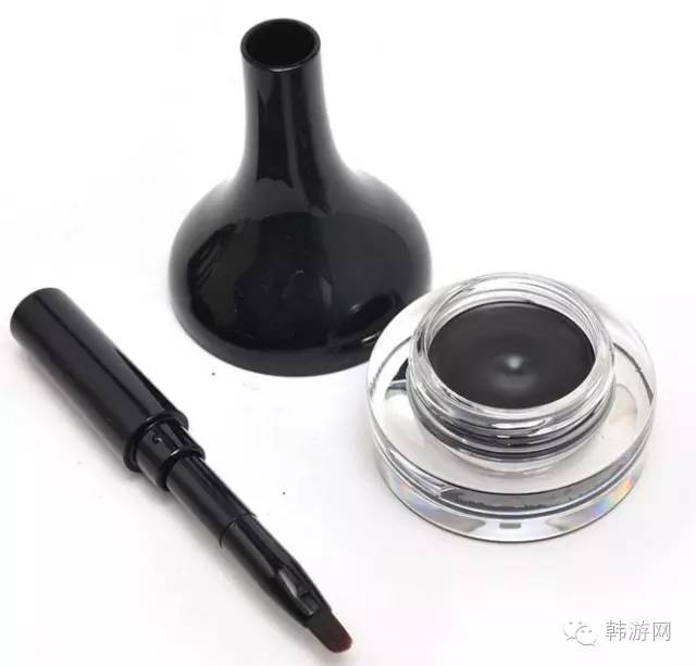 好物推荐韩国化妆品,韩国美妆好物推荐