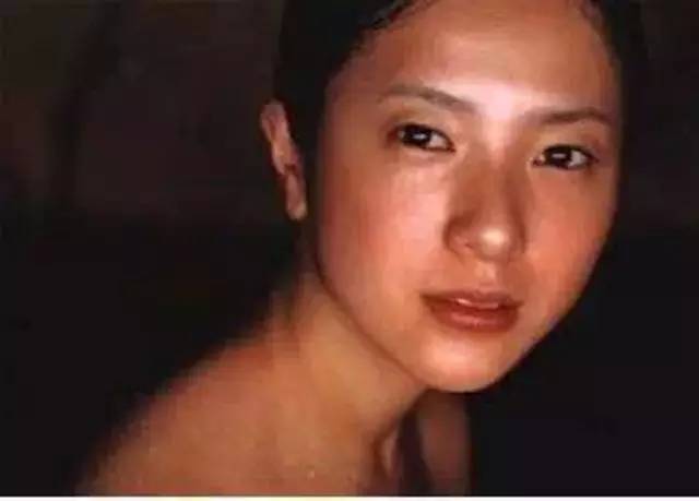 王心凌为什么这么显老,王心凌是怎么保养那么年轻可爱