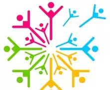 妹子对自己冷淡,妹子对你冷淡