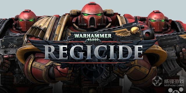 巨舰大炮时代的落幕,巨舰大炮的绝唱