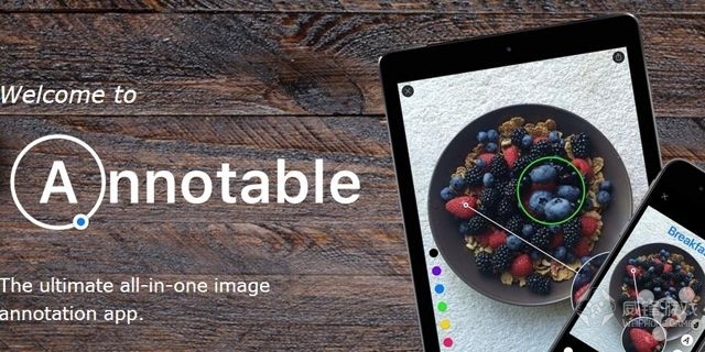 巨舰大炮时代的落幕,巨舰大炮的绝唱