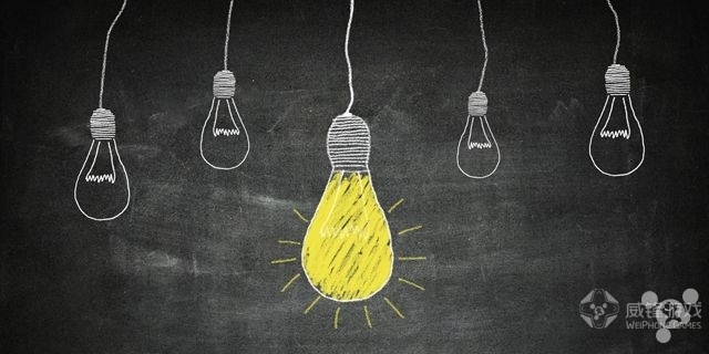 巨舰大炮时代的落幕,巨舰大炮的绝唱