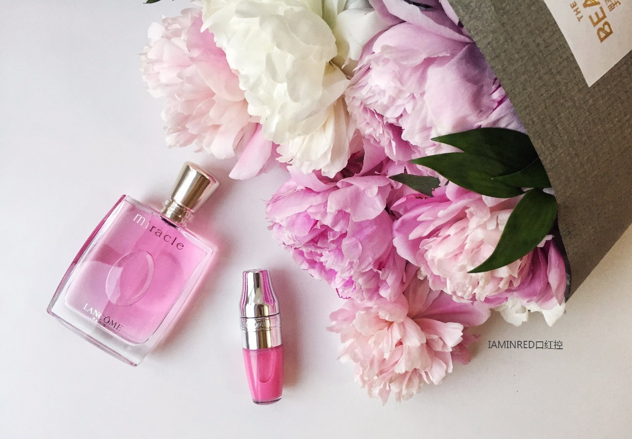 爱要说爱要做女生版,爱要说爱要做歌词