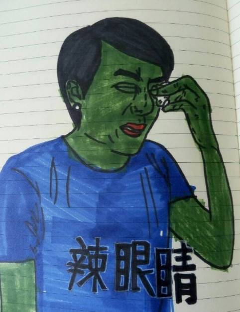 新闻FAN|婆媳争夺侍寝权!一个想和老公睡,一个想和老公公睡