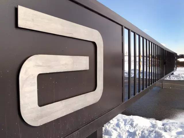 美国排名前十的医药公司,美国前十强企业排名