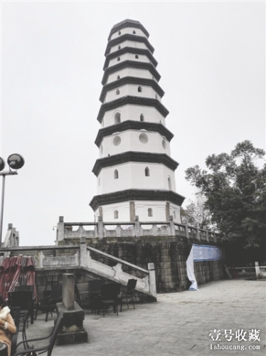 天下第一奇石宴值多少钱,奇石宴108道菜价格