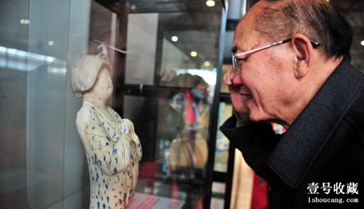 天下第一奇石宴值多少钱,奇石宴108道菜价格