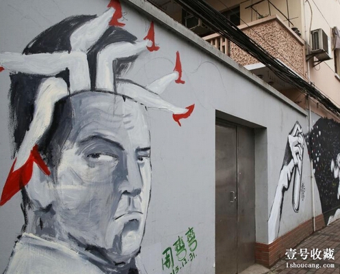 天下第一奇石宴值多少钱,奇石宴108道菜价格