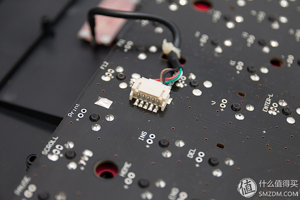 凯酷机械键盘哪一年流行,凯酷68键机械键盘