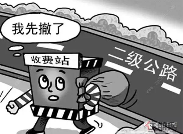 在南宁一定要做的事情,南宁必须知道的十件事