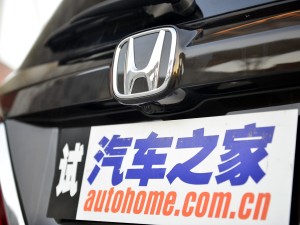 最新款艾力绅豪华版功能介绍,2016款艾力绅豪华版功能