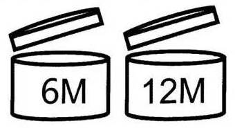 必须收藏的照片,品牌护肤品标志大全