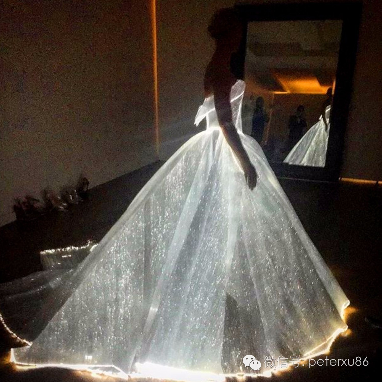 教你做公主,怎么做公主呢