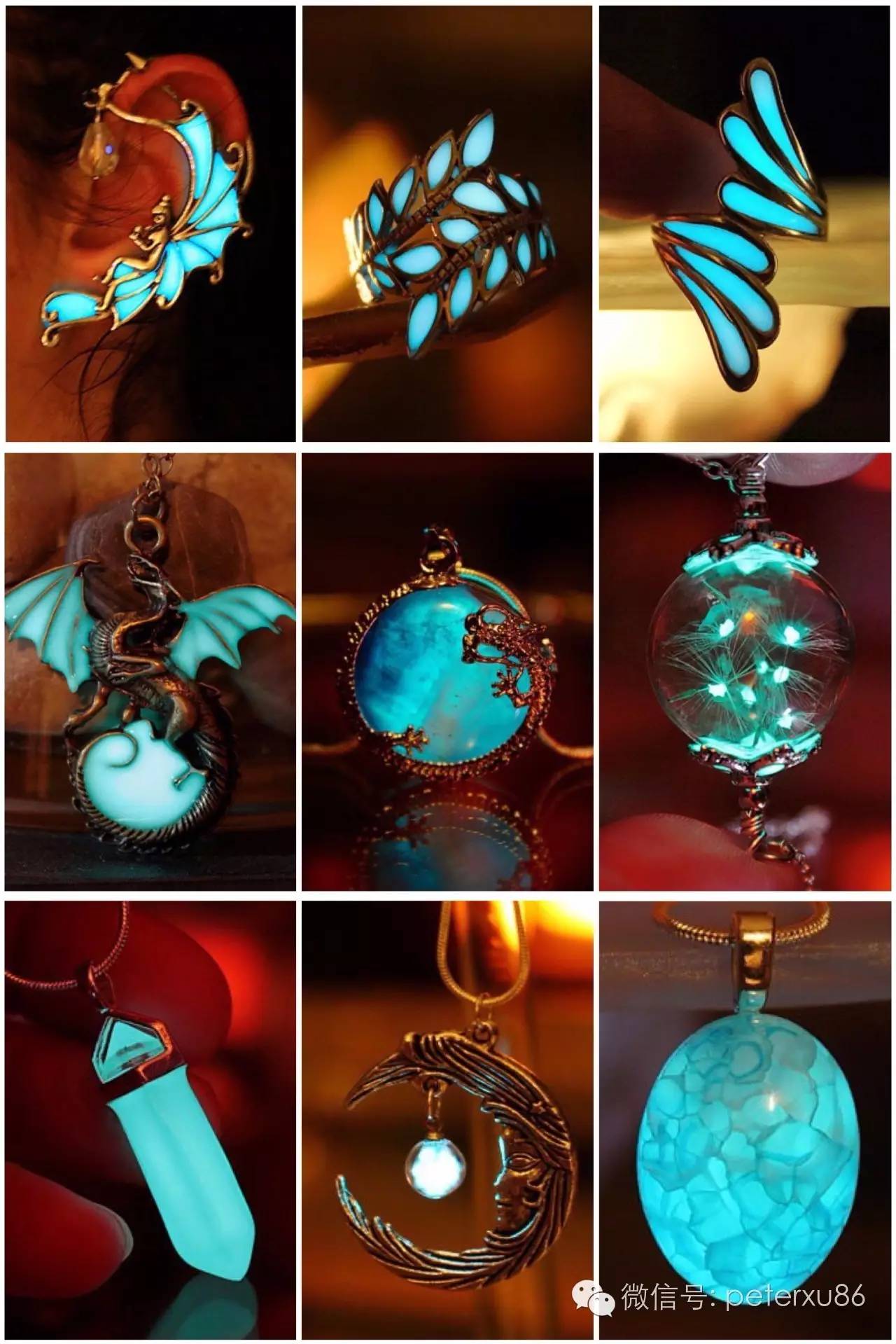 教你做公主,怎么做公主呢