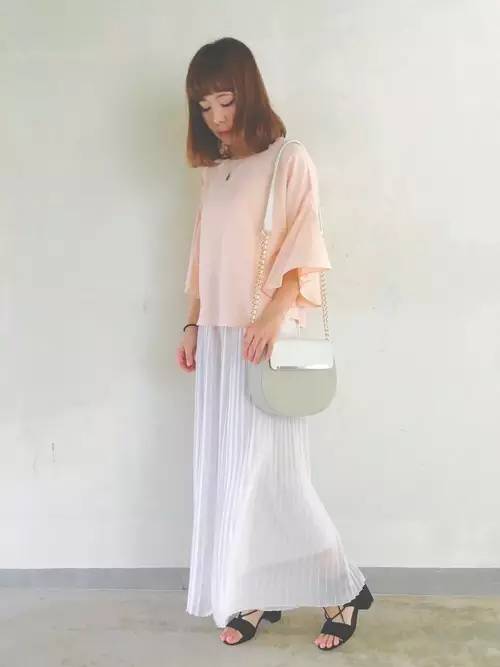 干货别浪费,夏季淘宝爆款产品