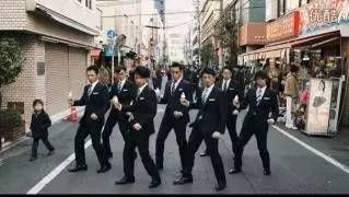 73胜到底有多强,73胜是怎么做到的