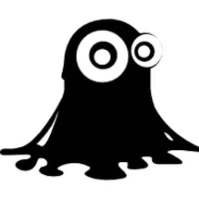 瓒呯骞荤殑鎵嬫満,鎵嬫満涓婚ui璁捐