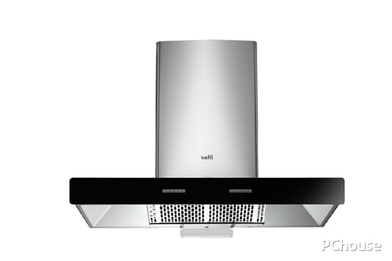 华帝吸油烟机机型,华帝抽油烟机价格多少