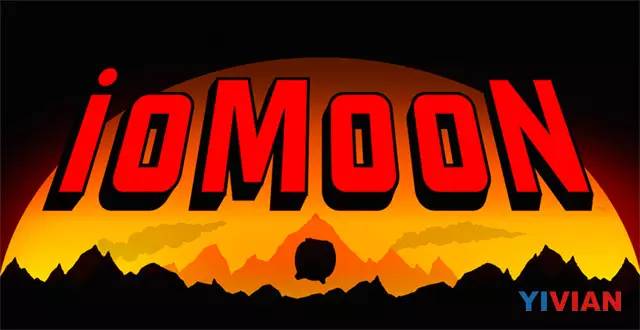 太空探索类游戏s级,探索太空游戏高质量推荐