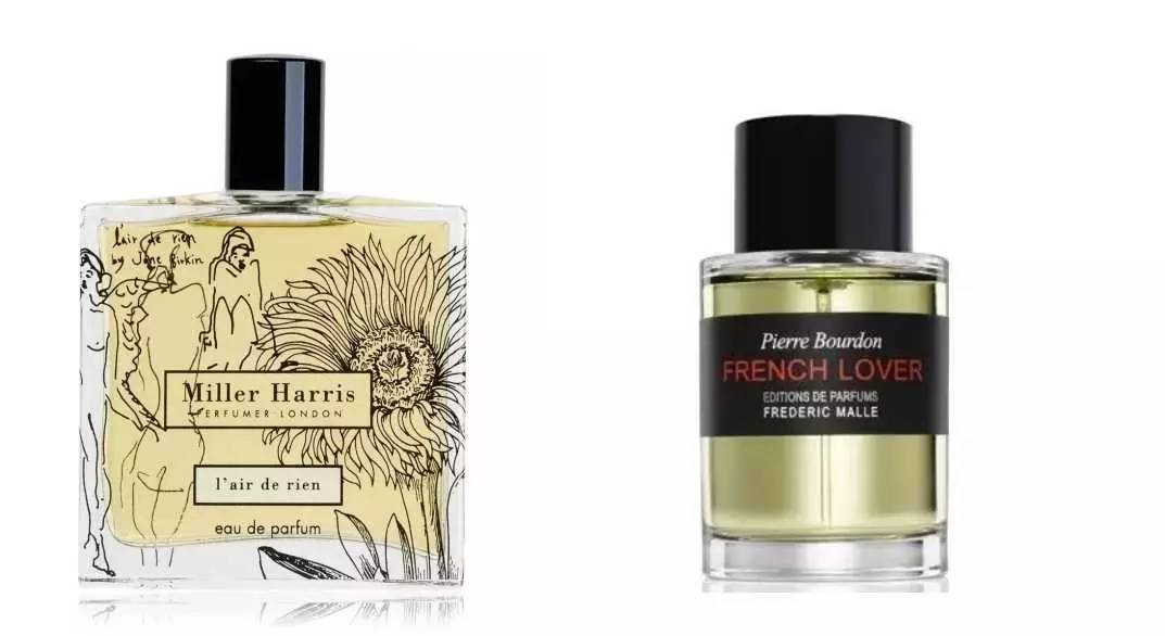 520恋爱装,520浪漫约会装