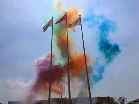 518鐢熸棩,闃村巻518鐢熸棩瑙ｆ瀽