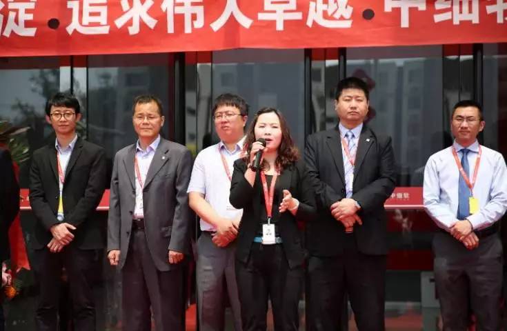 518鐢熸棩,闃村巻518鐢熸棩瑙ｆ瀽