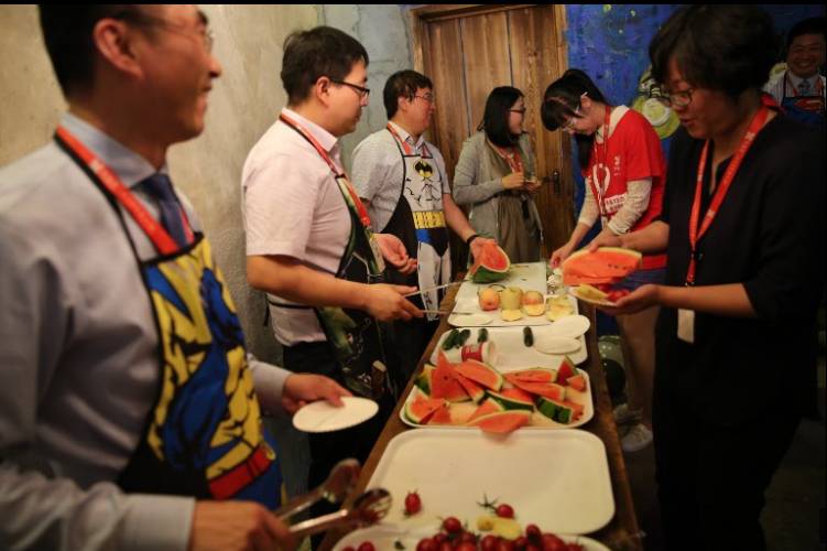 518鐢熸棩,闃村巻518鐢熸棩瑙ｆ瀽