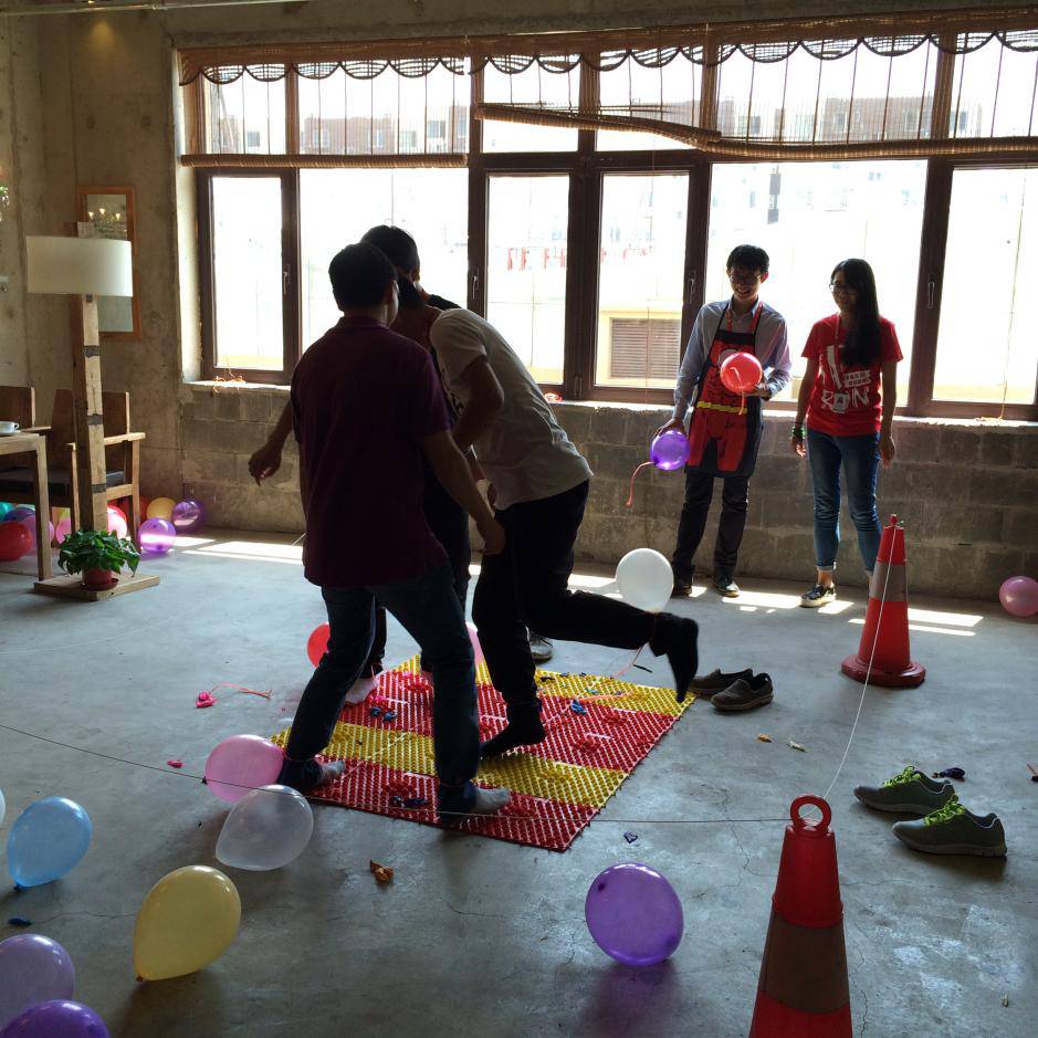 518鐢熸棩,闃村巻518鐢熸棩瑙ｆ瀽