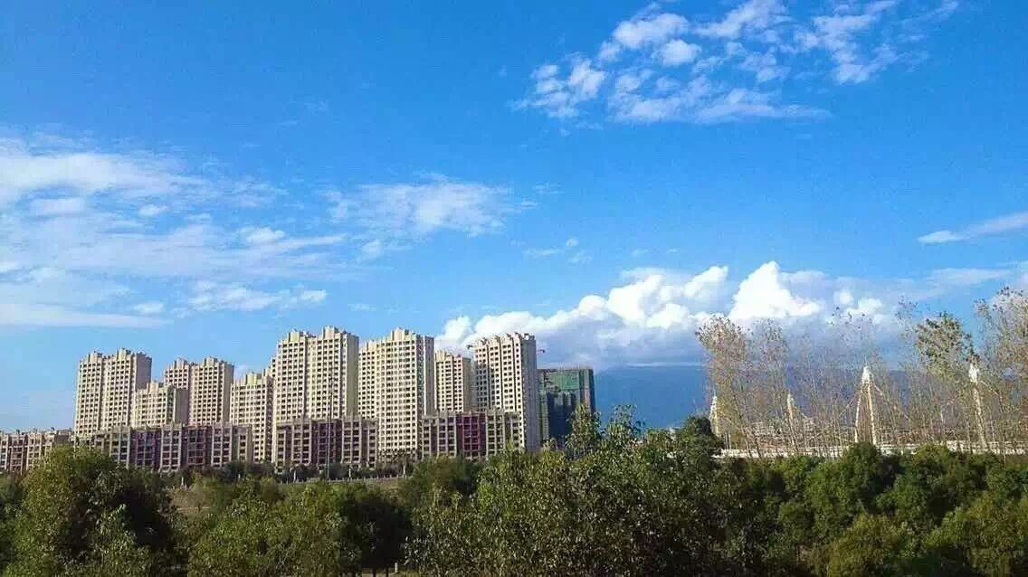 喜大普奔家装亲子汇本周末走进保集·外滩！各种有趣体验等你来~