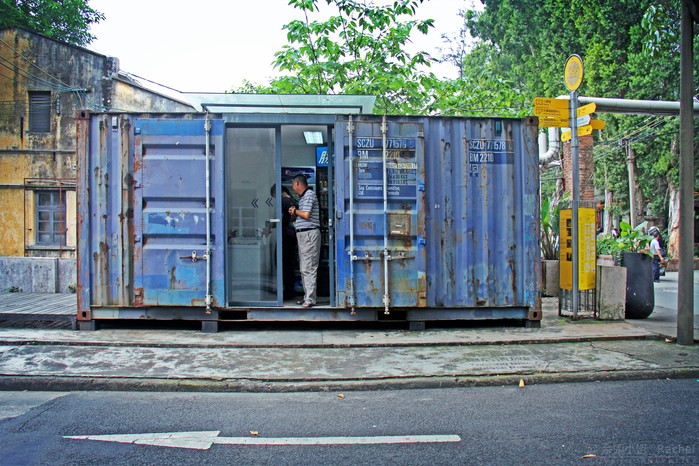 谈曾经广州恒大足球队,广州恒大足球俱乐部讲不出再见