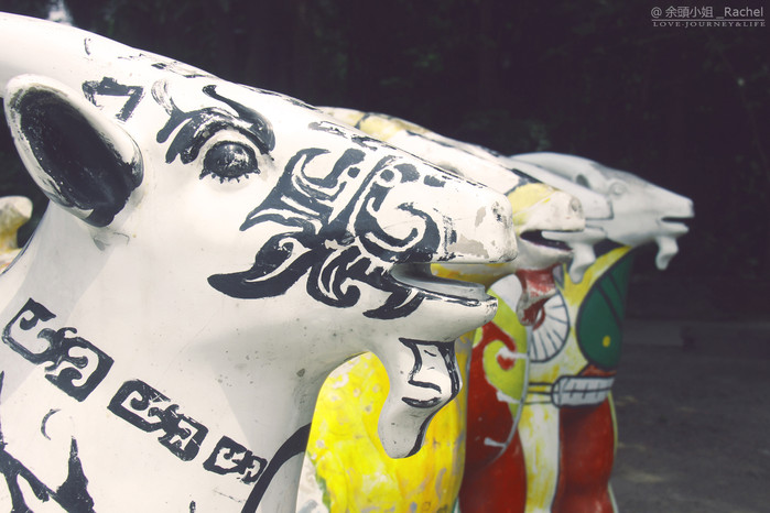 谈曾经广州恒大足球队,广州恒大足球俱乐部讲不出再见