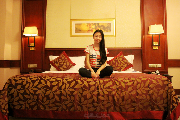 谈曾经广州恒大足球队,广州恒大足球俱乐部讲不出再见