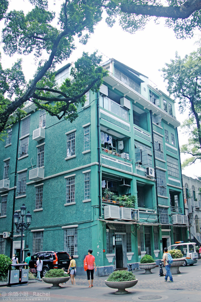 谈曾经广州恒大足球队,广州恒大足球俱乐部讲不出再见