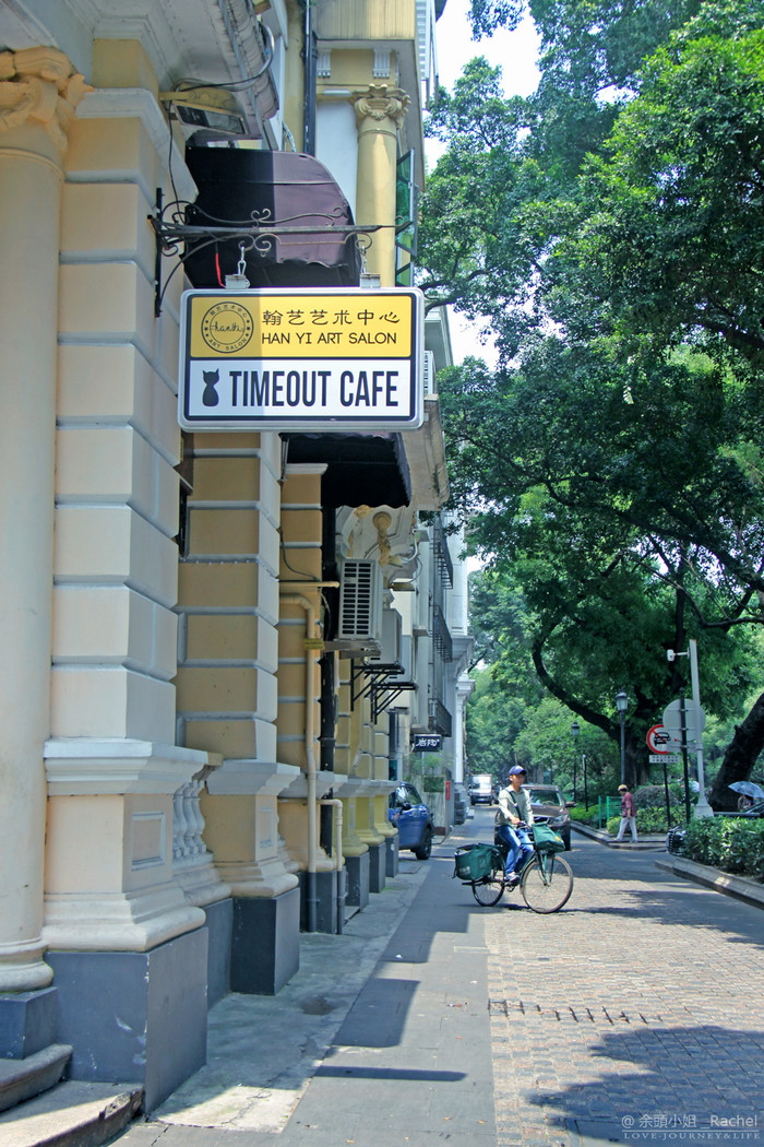 谈曾经广州恒大足球队,广州恒大足球俱乐部讲不出再见