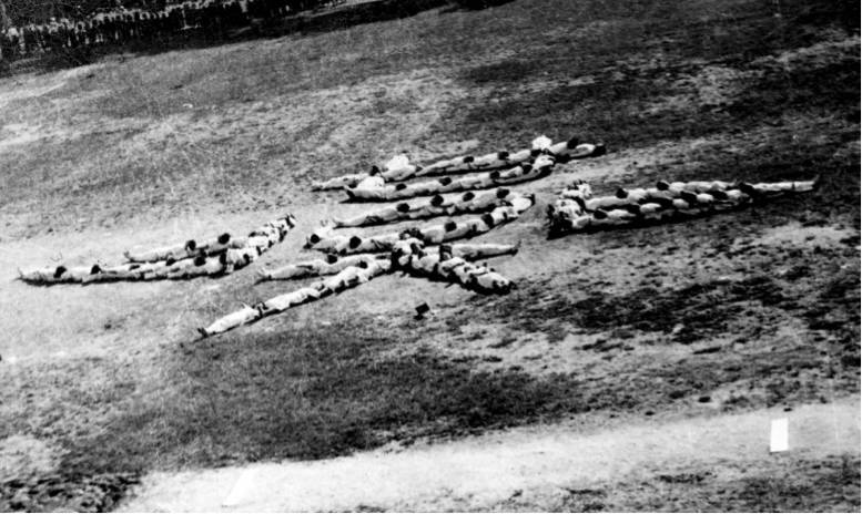 没有网络的年代是多么快乐,没有网络的大学生活