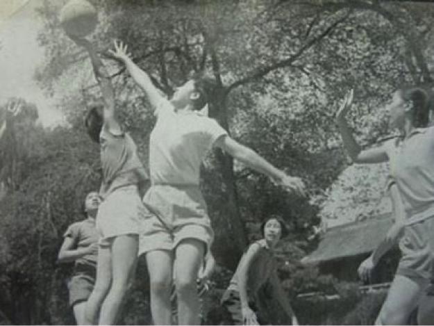 没有网络的年代是多么快乐,没有网络的大学生活